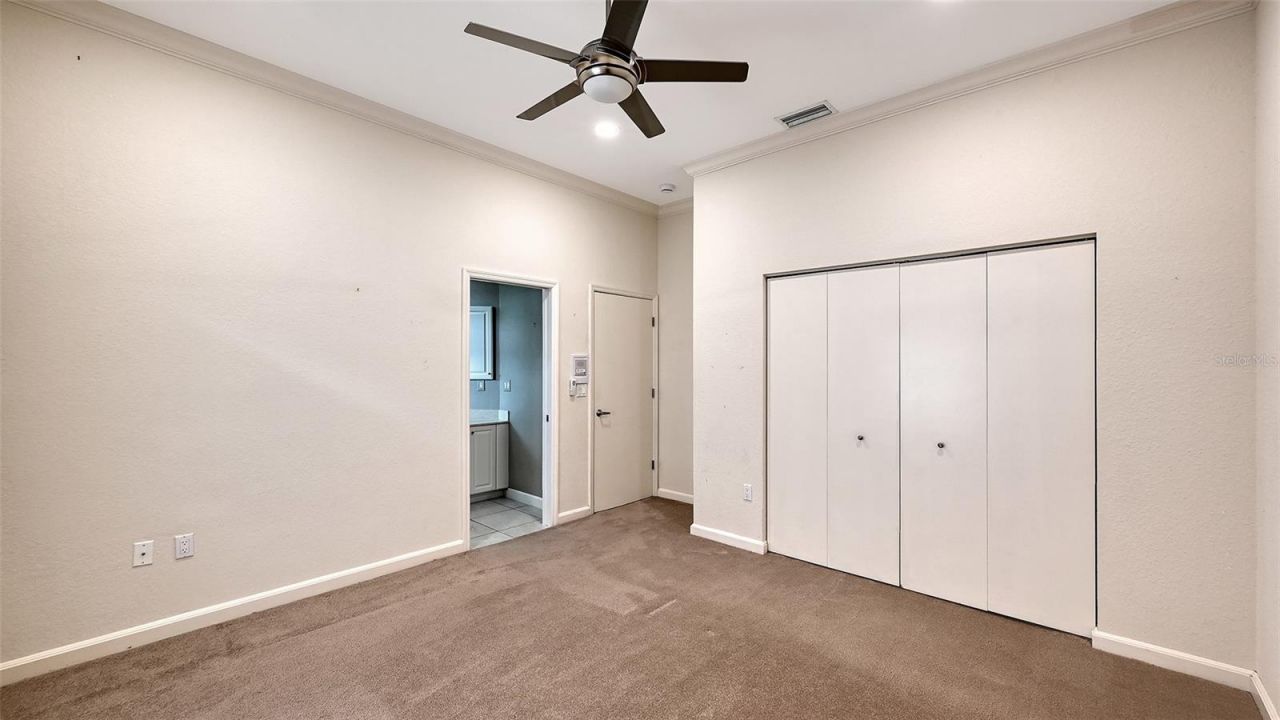 5023 Ashley Parkway, Sarasota, FL 34241 Photo