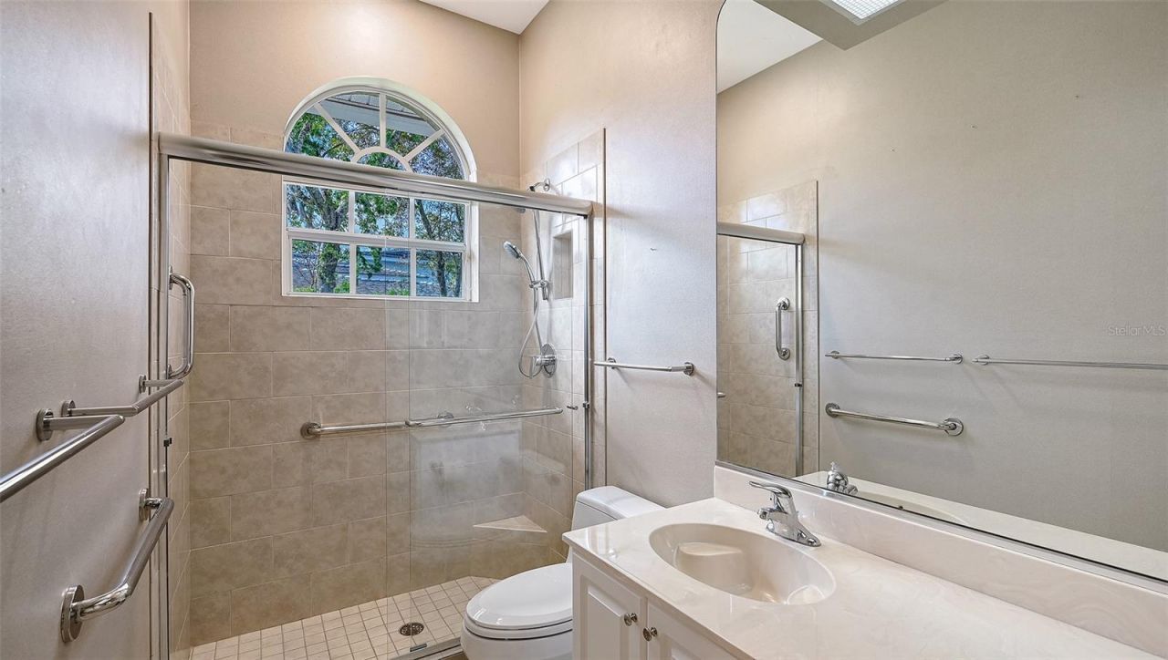 5023 Ashley Parkway, Sarasota, FL 34241 Photo