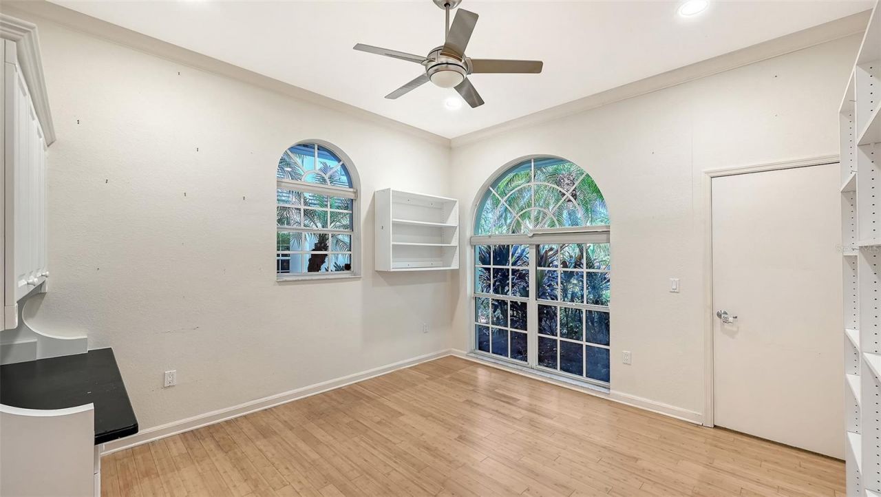 5023 Ashley Parkway, Sarasota, FL 34241 Photo