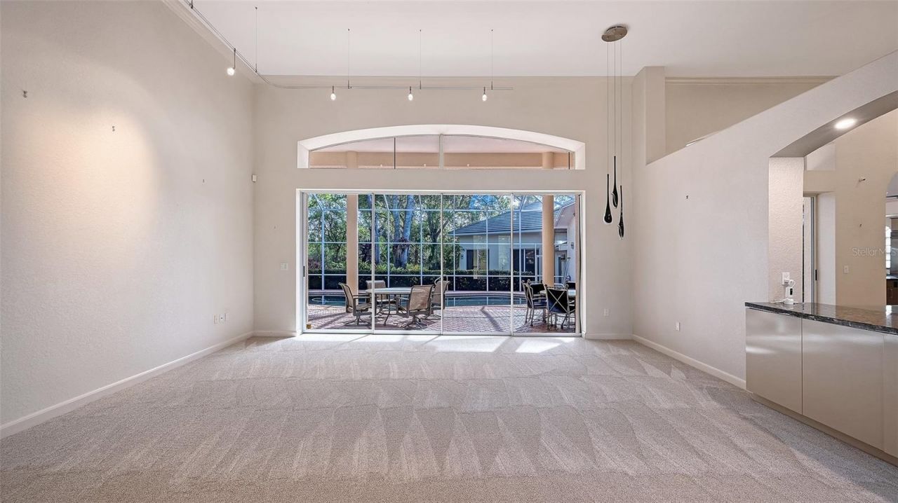 5023 Ashley Parkway, Sarasota, FL 34241 Photo