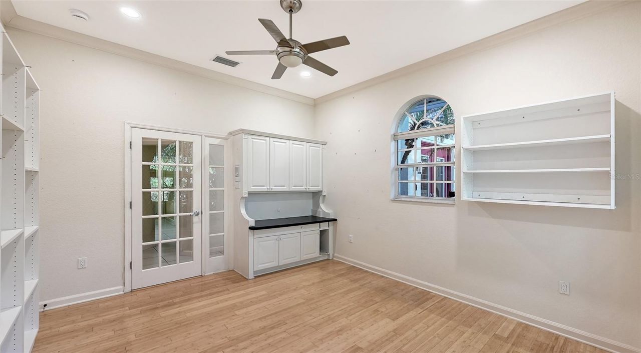 5023 Ashley Parkway, Sarasota, FL 34241 Photo