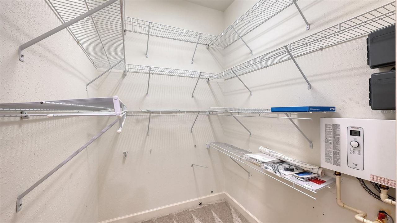 5023 Ashley Parkway, Sarasota, FL 34241 Photo