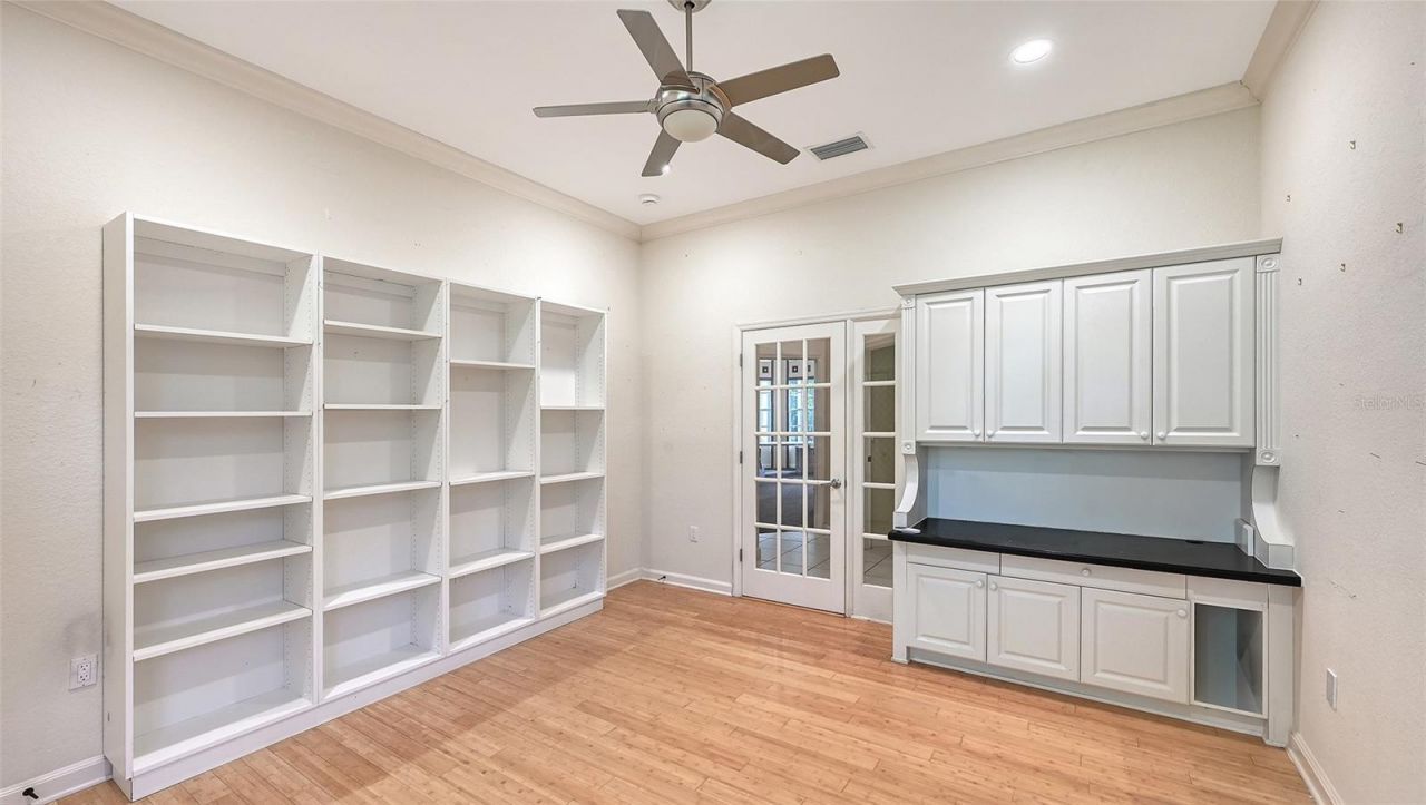 5023 Ashley Parkway, Sarasota, FL 34241 Photo