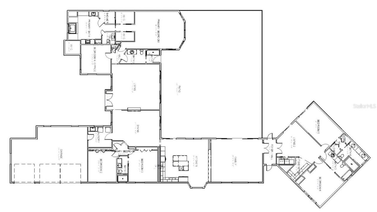 5023 Ashley Parkway, Sarasota, FL 34241 Photo