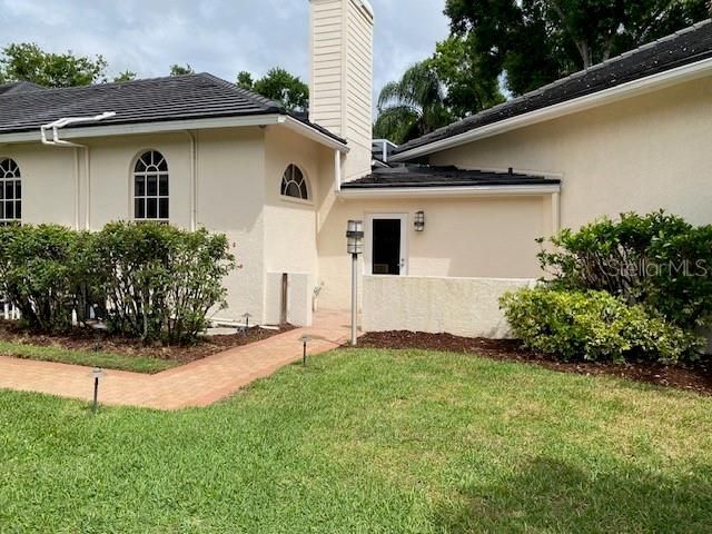 5023 Ashley Parkway, Sarasota, FL 34241 Photo