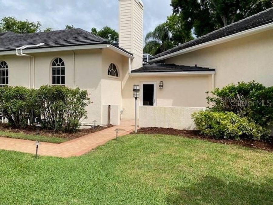 Property Image 46