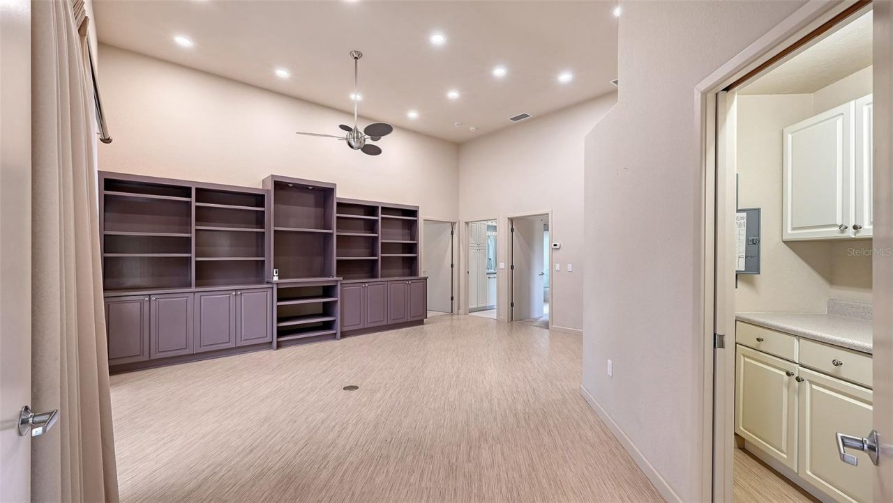 5023 Ashley Parkway, Sarasota, FL 34241 Photo