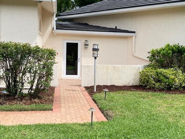 5023 Ashley Parkway, Sarasota, FL 34241 Photo