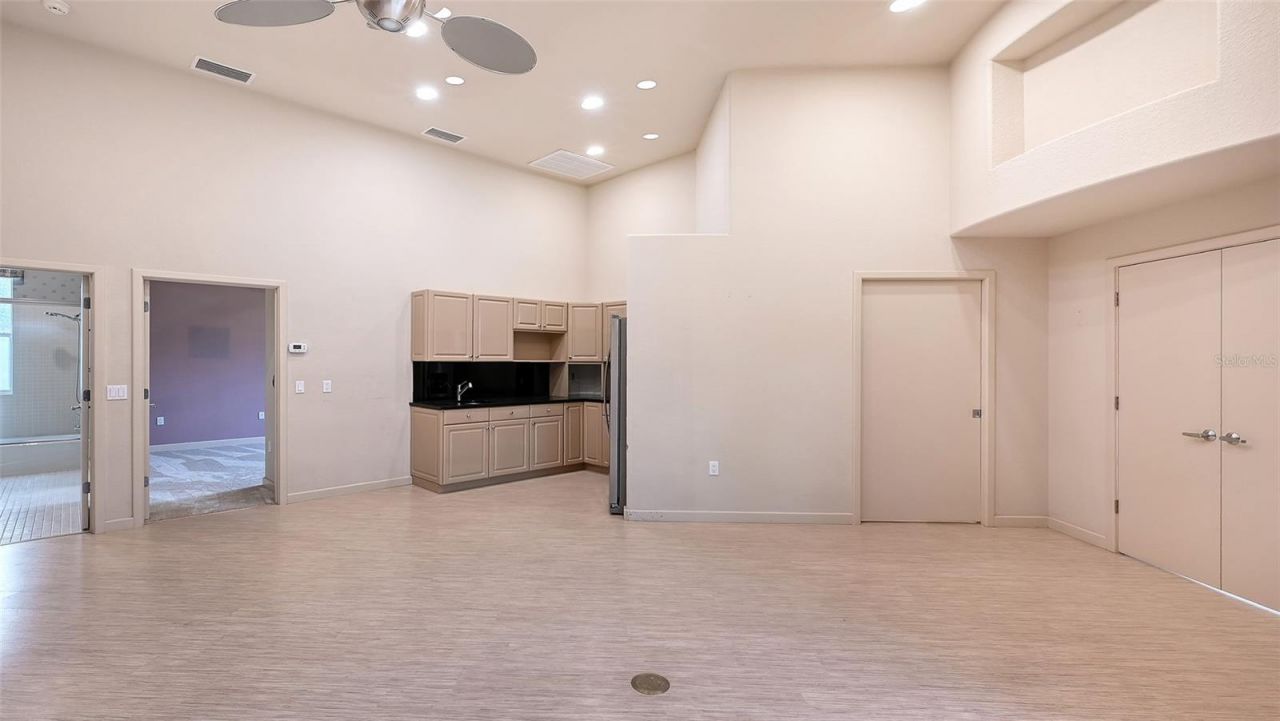 5023 Ashley Parkway, Sarasota, FL 34241 Photo