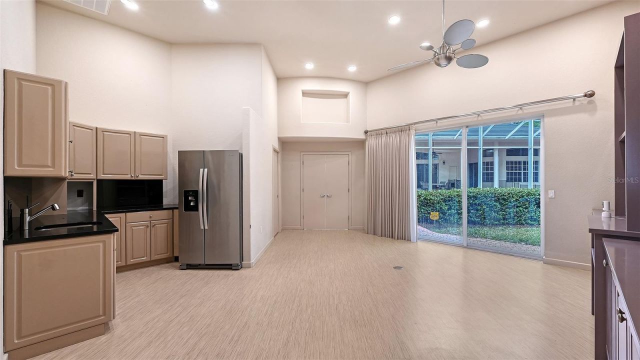 5023 Ashley Parkway, Sarasota, FL 34241 Photo