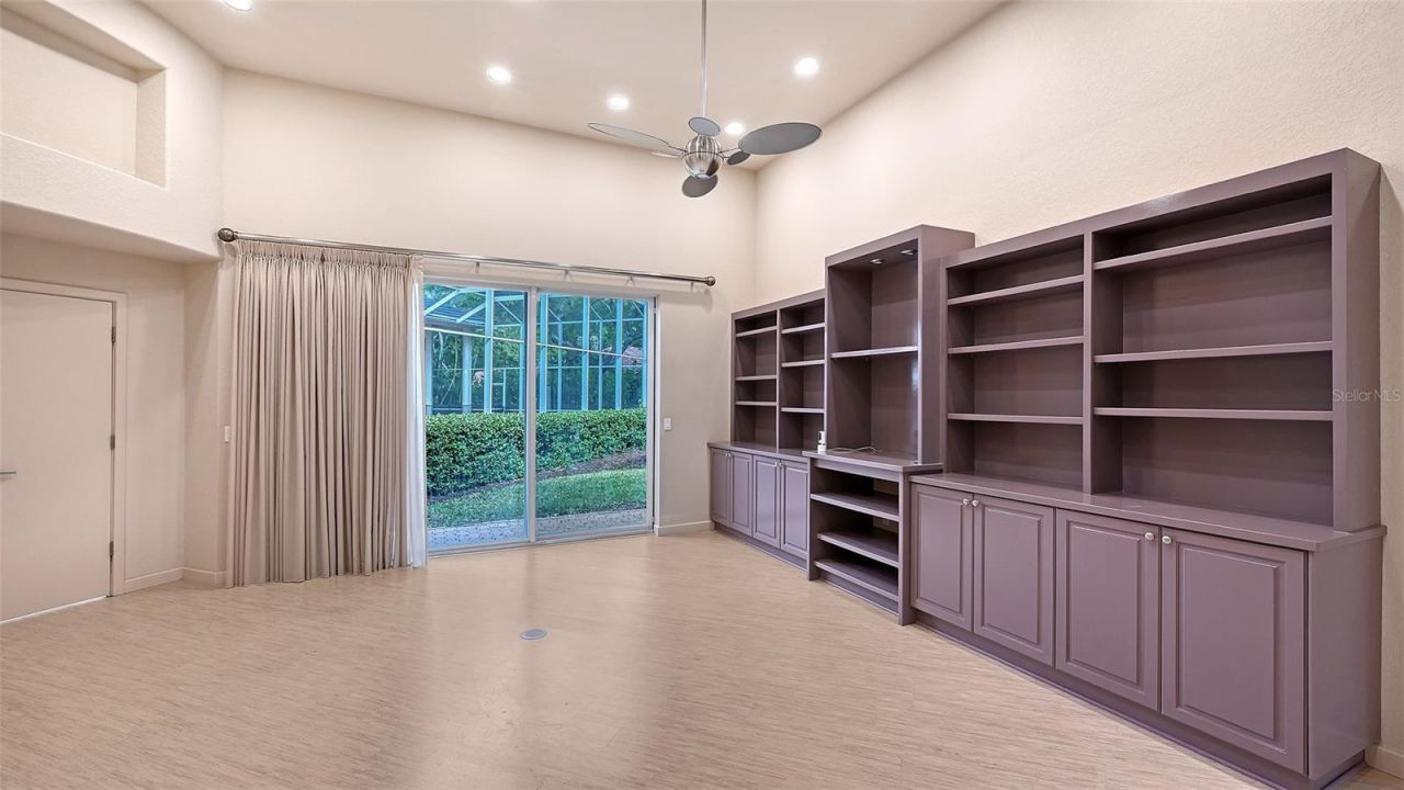 5023 Ashley Parkway, Sarasota, FL 34241 Photo