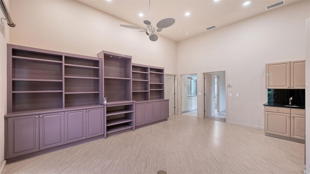 5023 Ashley Parkway, Sarasota, FL 34241 Photo