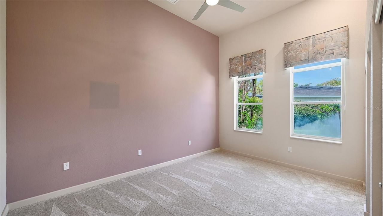 5023 Ashley Parkway, Sarasota, FL 34241 Photo