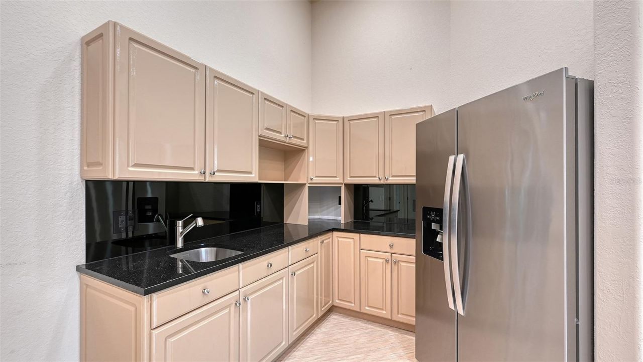 5023 Ashley Parkway, Sarasota, FL 34241 Photo