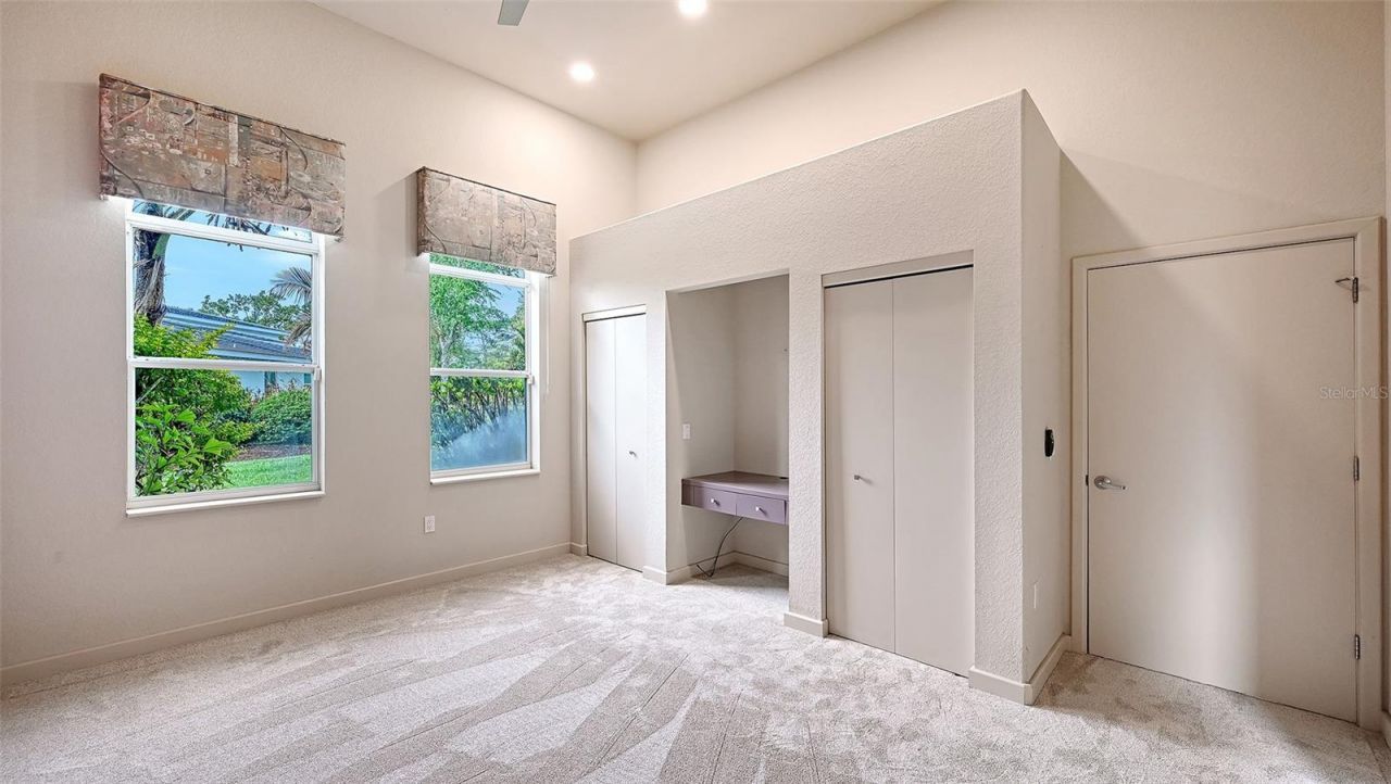 5023 Ashley Parkway, Sarasota, FL 34241 Photo