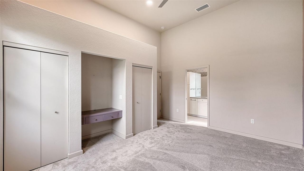 5023 Ashley Parkway, Sarasota, FL 34241 Photo