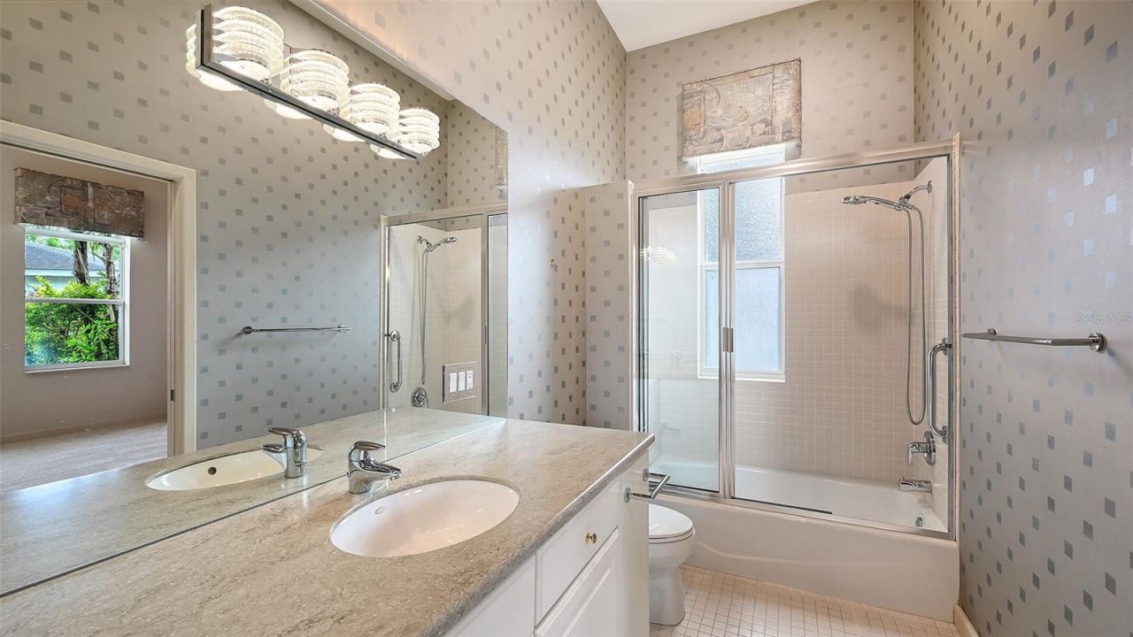 5023 Ashley Parkway, Sarasota, FL 34241 Photo