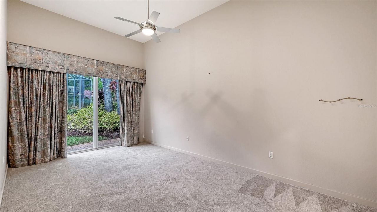 5023 Ashley Parkway, Sarasota, FL 34241 Photo