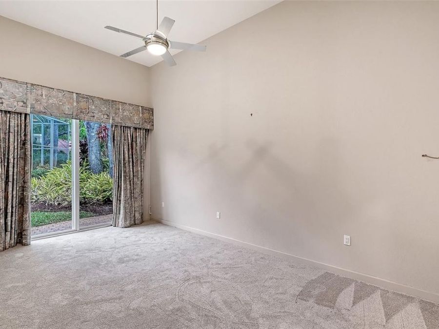Property Image 58