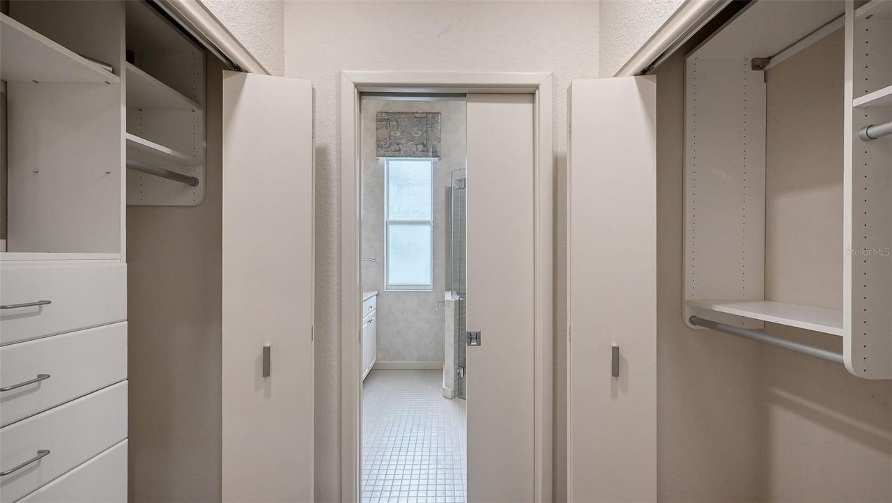 5023 Ashley Parkway, Sarasota, FL 34241 Photo