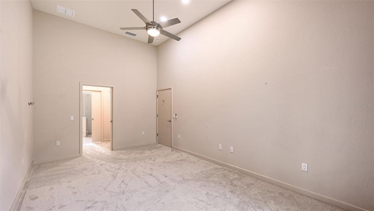 5023 Ashley Parkway, Sarasota, FL 34241 Photo