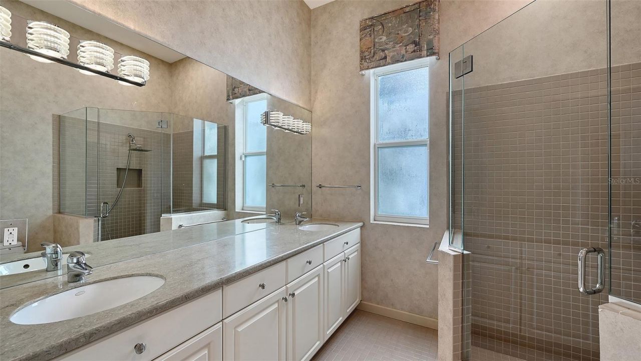 5023 Ashley Parkway, Sarasota, FL 34241 Photo