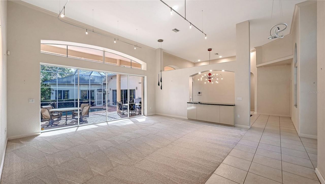 5023 Ashley Parkway, Sarasota, FL 34241 Photo