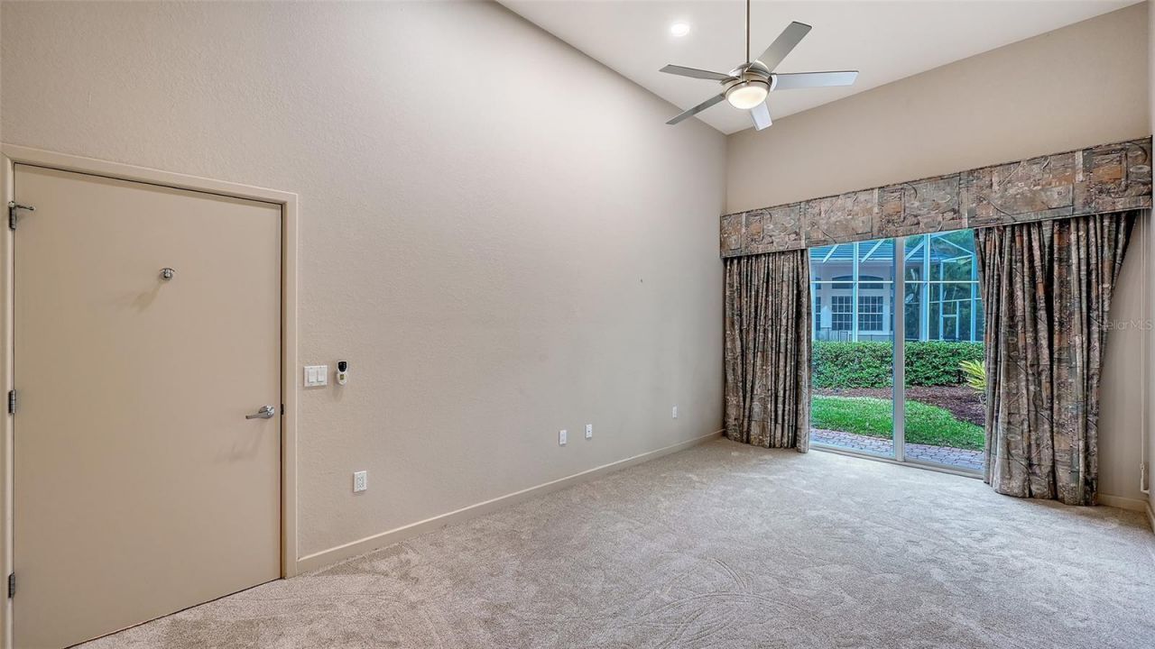 5023 Ashley Parkway, Sarasota, FL 34241 Photo
