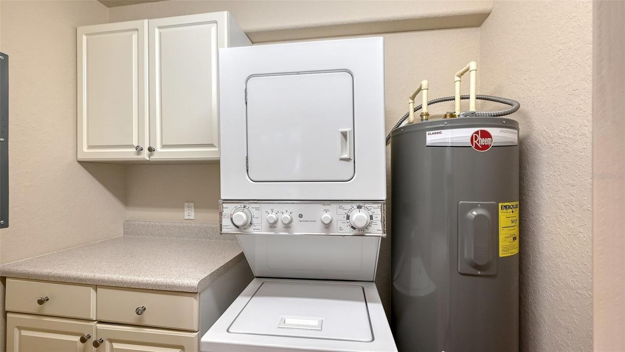 5023 Ashley Parkway, Sarasota, FL 34241 Photo