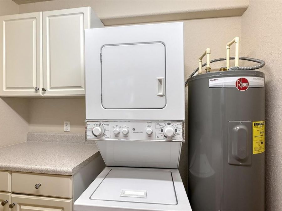 Property Image 63