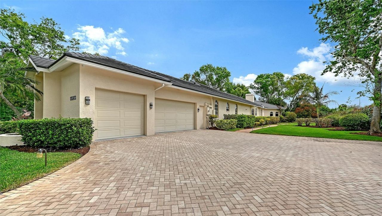 5023 Ashley Parkway, Sarasota, FL 34241 Photo