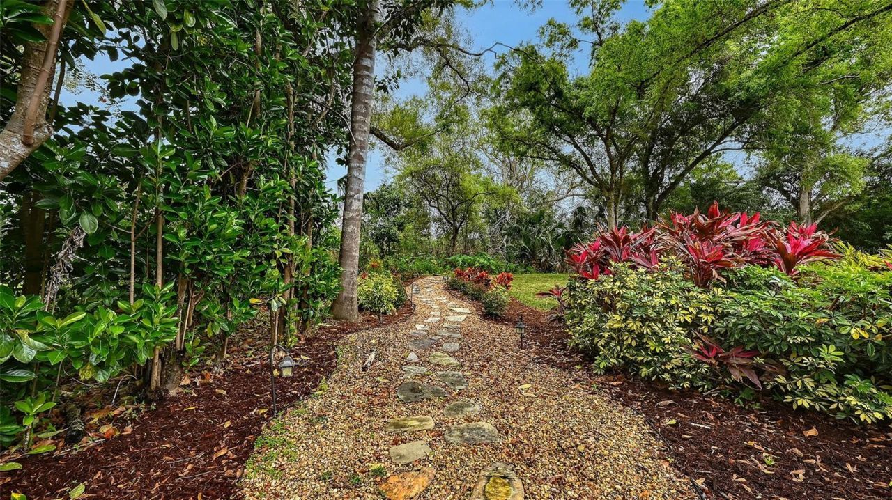 5023 Ashley Parkway, Sarasota, FL 34241 Photo