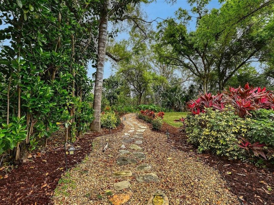 Property Image 64