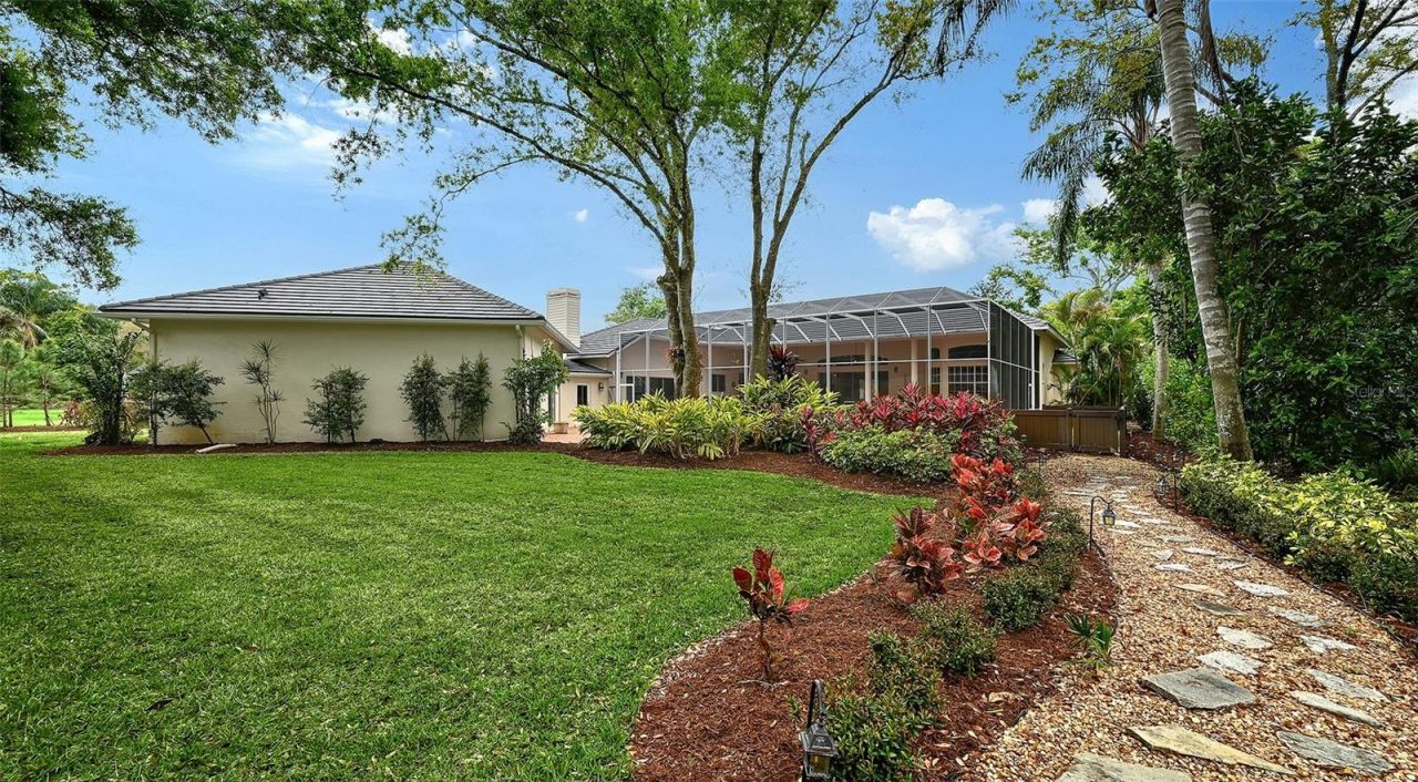 5023 Ashley Parkway, Sarasota, FL 34241 Photo