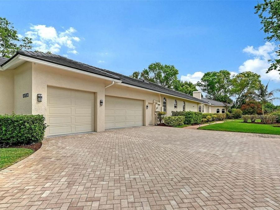 Property Image 65