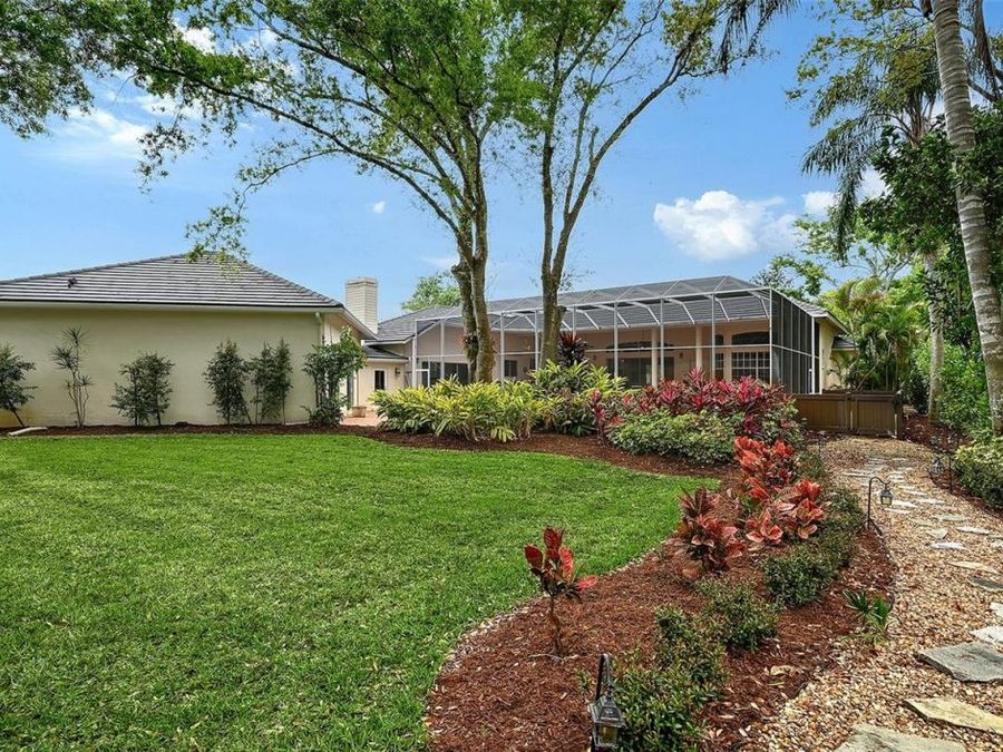 Property Image 66