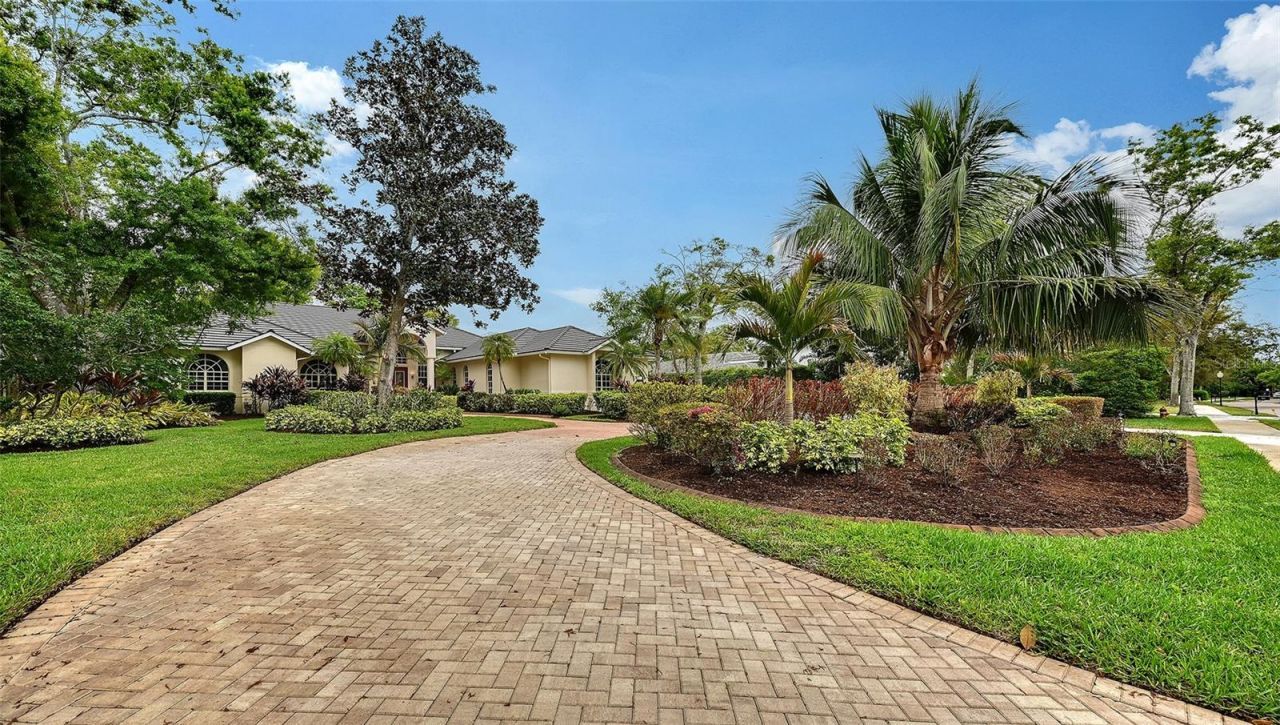 5023 Ashley Parkway, Sarasota, FL 34241 Photo