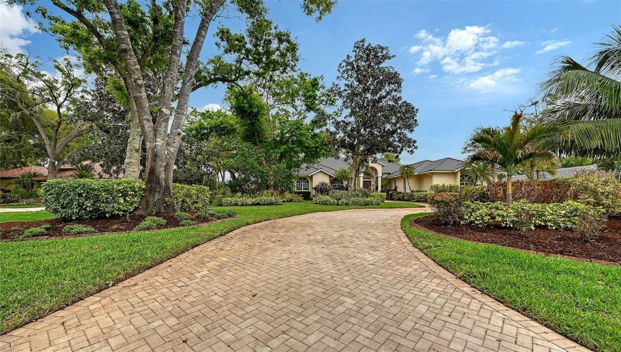5023 Ashley Parkway, Sarasota, FL 34241 Photo