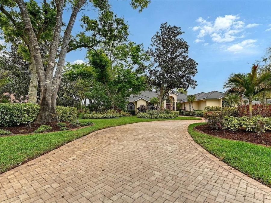 Property Image 67