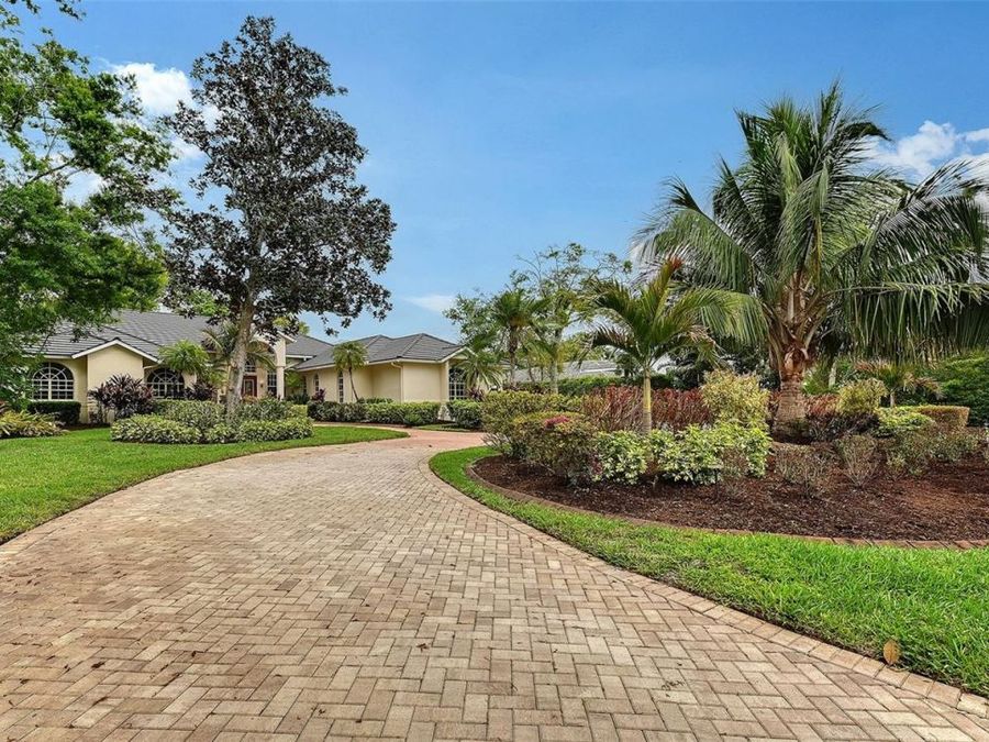 Property Image 68