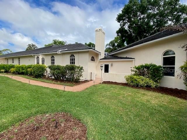 5023 Ashley Parkway, Sarasota, FL 34241 Photo