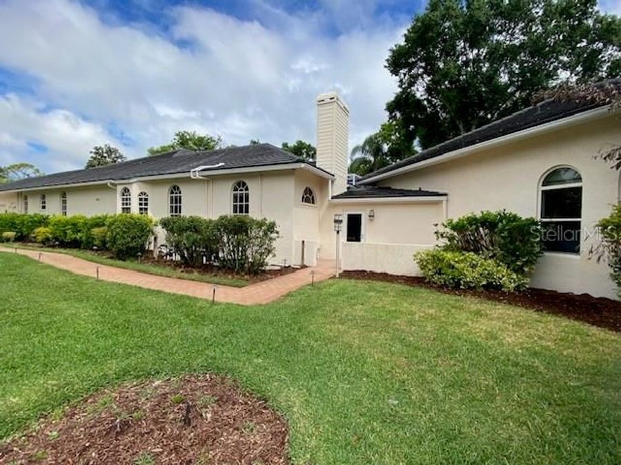 Property Image 69