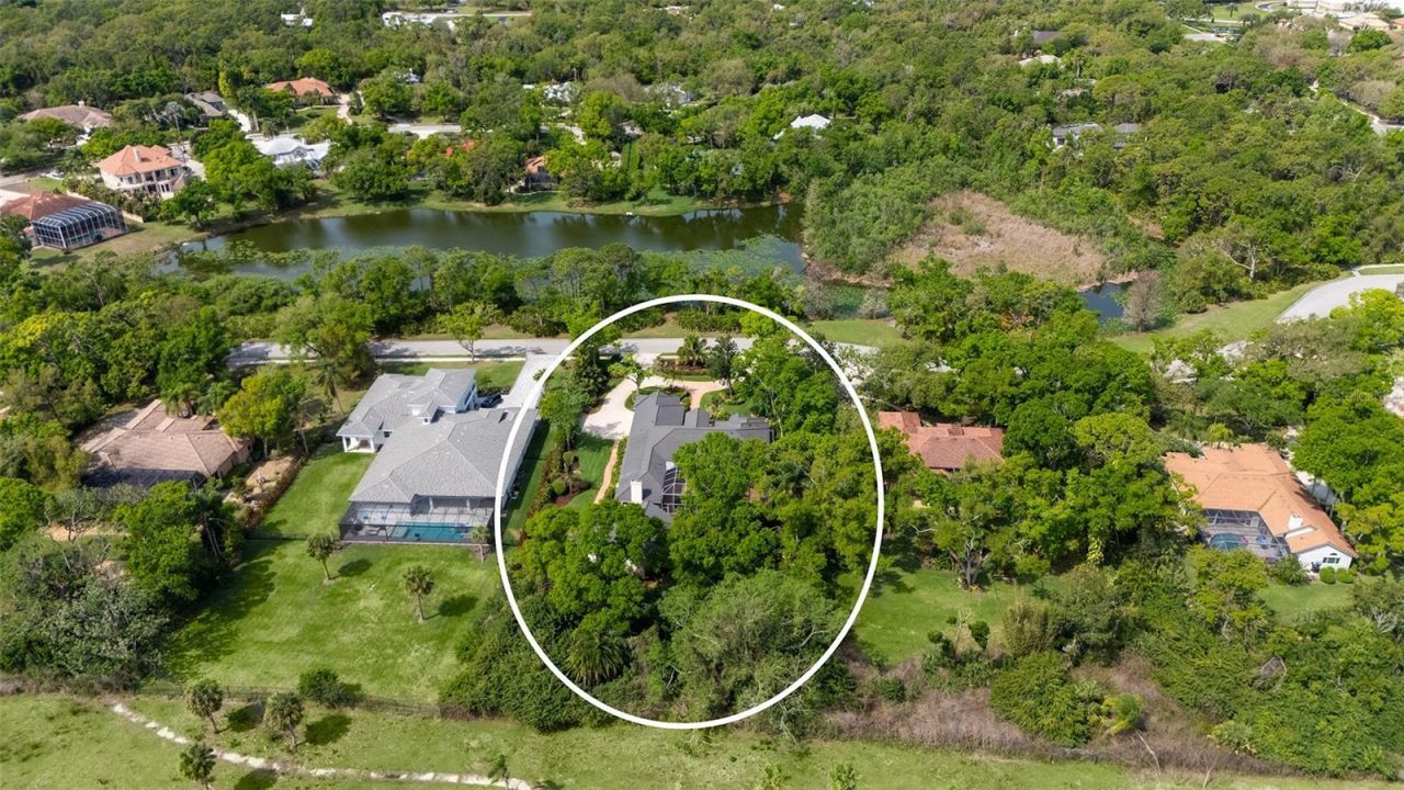 5023 Ashley Parkway, Sarasota, FL 34241 Photo