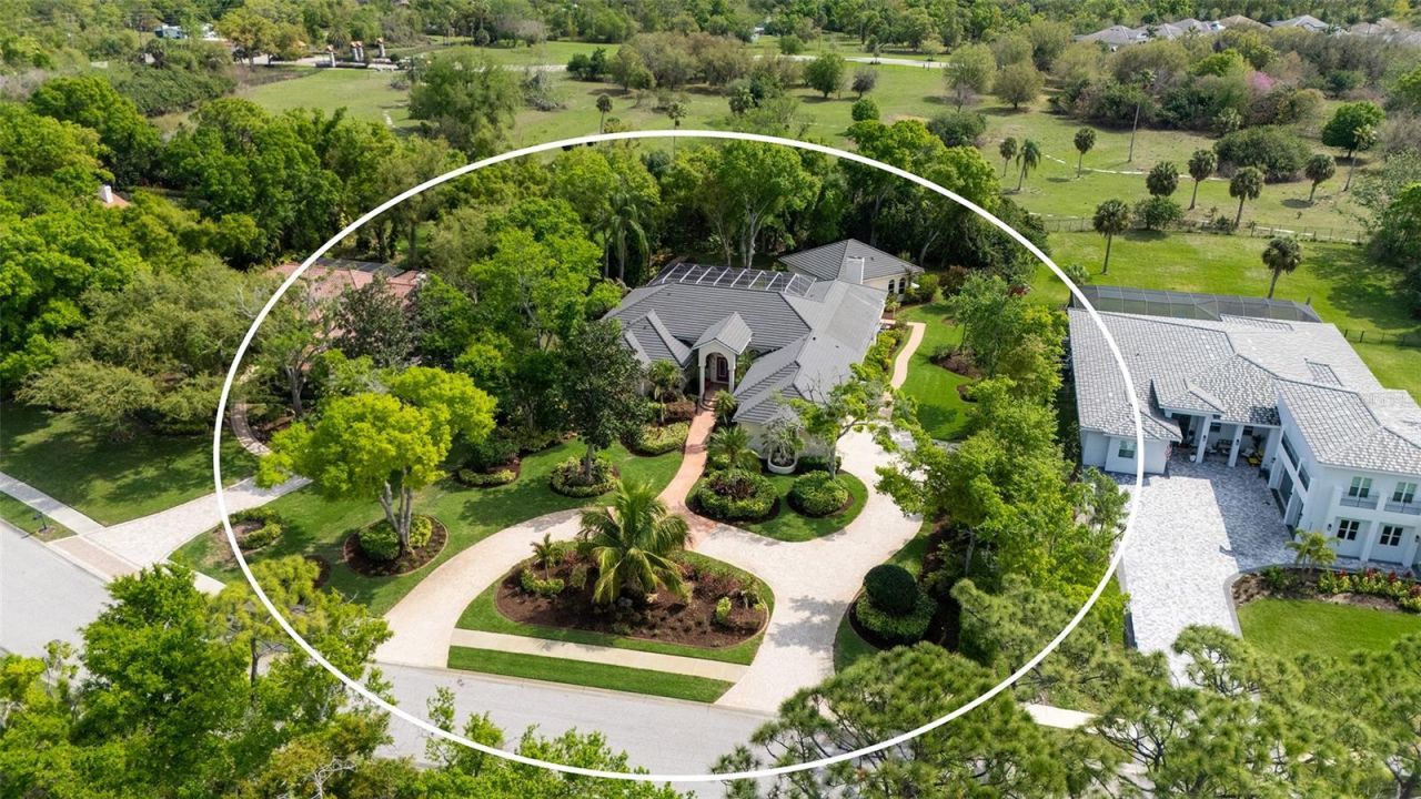 5023 Ashley Parkway, Sarasota, FL 34241 Photo