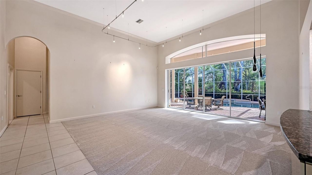 5023 Ashley Parkway, Sarasota, FL 34241 Photo