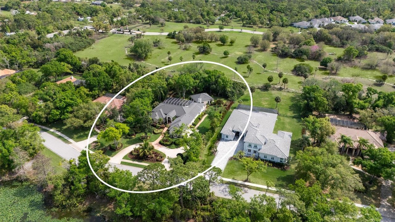 5023 Ashley Parkway, Sarasota, FL 34241 Photo