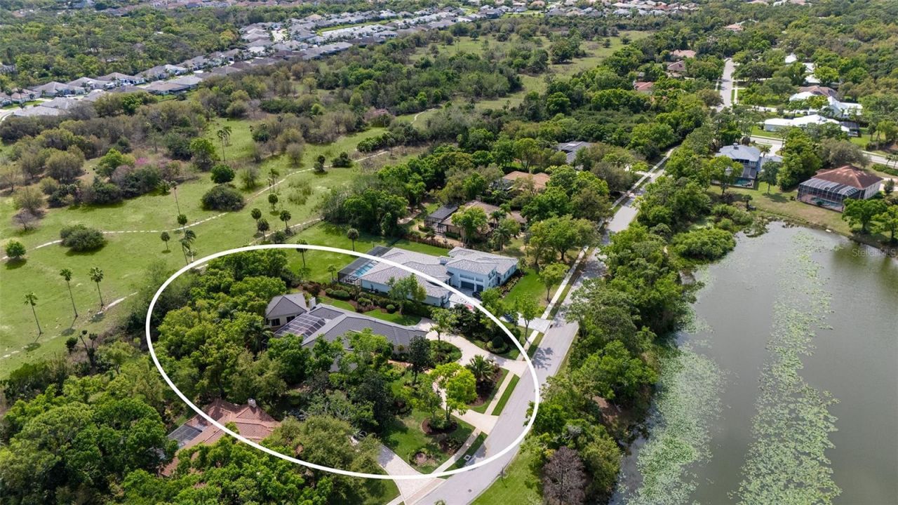 5023 Ashley Parkway, Sarasota, FL 34241 Photo