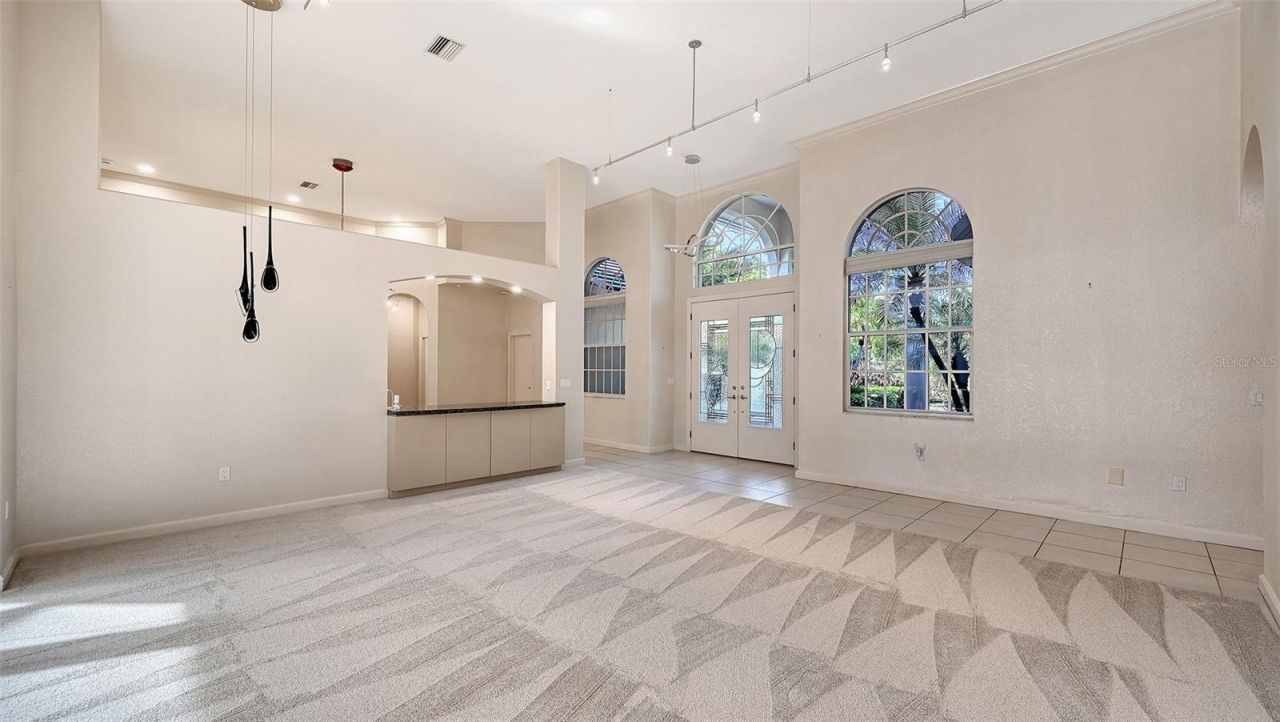 5023 Ashley Parkway, Sarasota, FL 34241 Photo