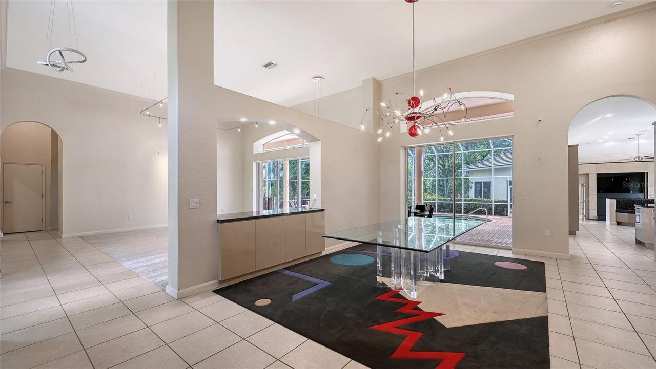 5023 Ashley Parkway, Sarasota, FL 34241 Photo