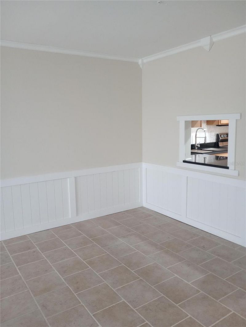 1310 Glen Oaks Drive E, Unit 183E, Sarasota, FL 34232 Photo